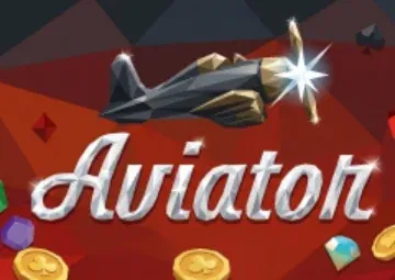 aviator bei Marvel Casino