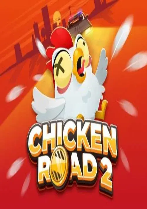 Chicken Road 2.0 — Slot | Marvel Casino