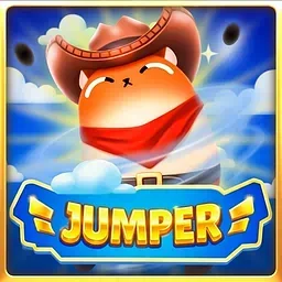Spiel Jumper · Marvel Casino