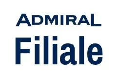 Admiral Filiale — Marvel Casino