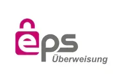 EPS — Marvel Casino