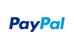 PayPal — Marvel Casino