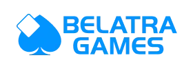 Marvel Casino: Belatra