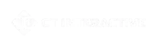 CTInteractive · Marvel Casino
