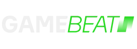 Gamebeat — Marvel Casino