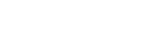 Gamzix | Marvel Casino