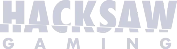 Hacksaw Gaming — Marvel Casino