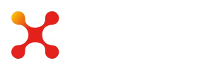 Mancala · Marvel Casino