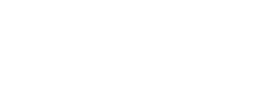 Mascot · Marvel Casino
