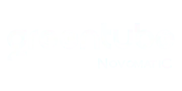 Marvel Casino: Novomatic