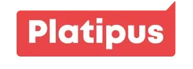 Platipus | Marvel Casino