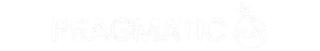 Pragmatic Play bei Marvel Casino