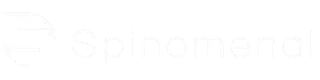 Spinomenal · Marvel Casino