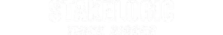 Stakelogic — Marvel Casino