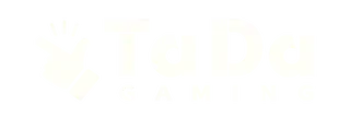 TaDaGaming bei Marvel Casino