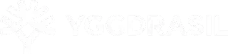 Yggdrasil — Marvel Casino